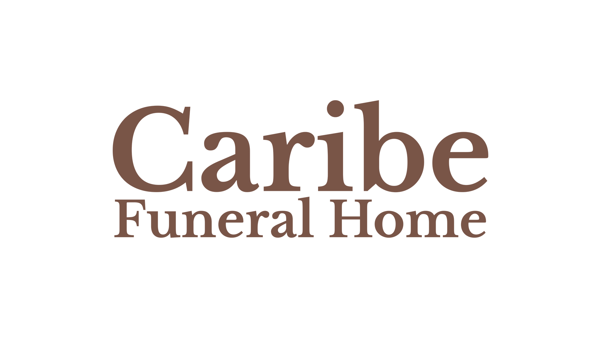 Cremated Remain Sipping Domestic International
