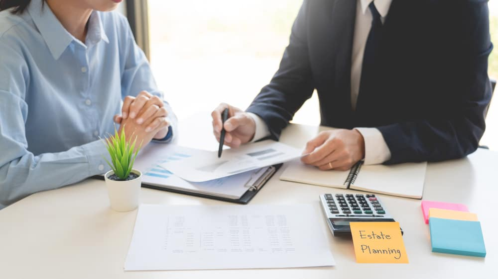 Funeral-Legal-and-Estate-Guidance