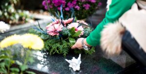 Funeral-Service-Canarsie-Brooklyn-NY-11