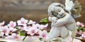 embalming services