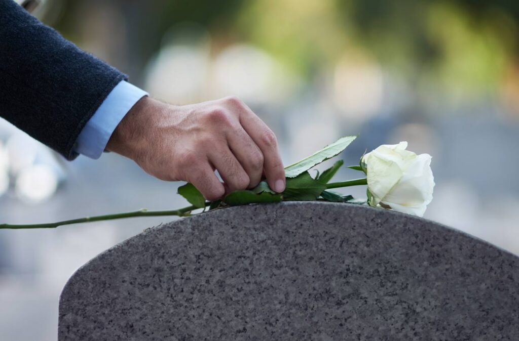 Funeral Service Canarsie Brooklyn NY