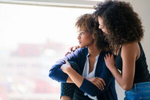 Supporting-Friends-During-Bereavement