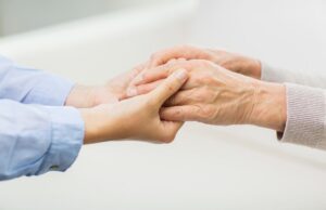 Supporting-Friends-in-Bereavement