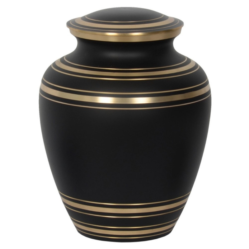 cremation urns