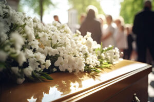 funeral-burial-service