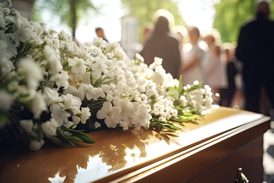 funeral-burial-service