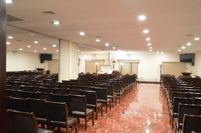 caribe funeral home brooklyn ny